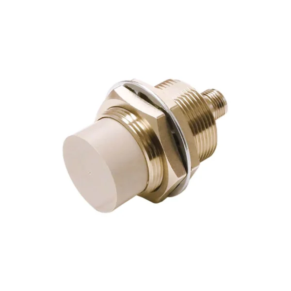 Omron E2EX18MC230M1