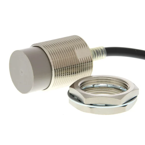 Omron E2EX20MD15M