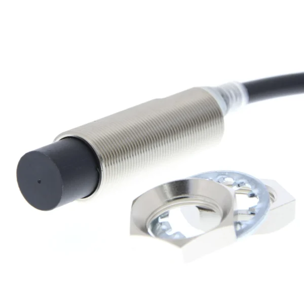 Omron E2EX20MD2L185M