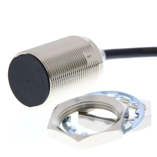 Omron E2EX22B1T305M
