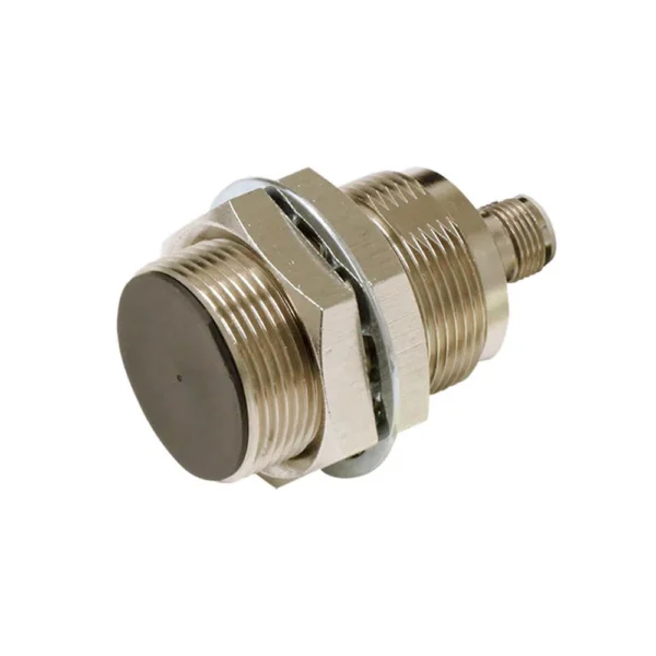 Omron E2EX22B230M1