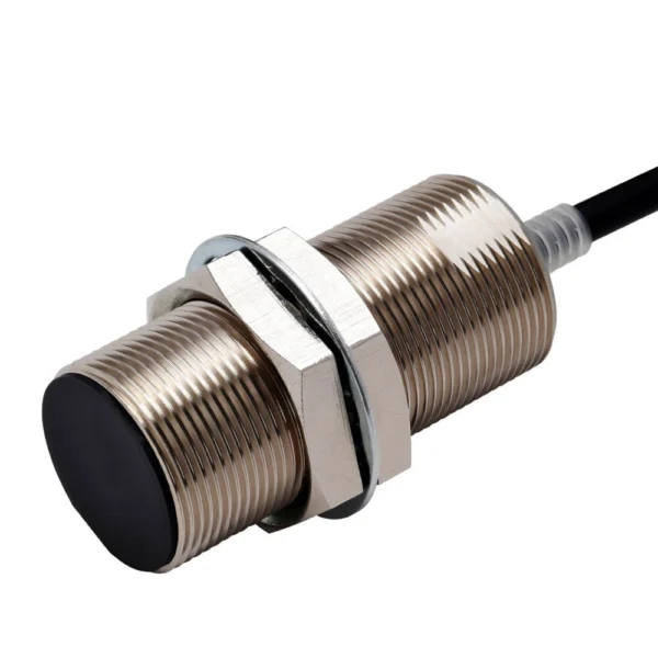 Omron E2EX22B2L302M