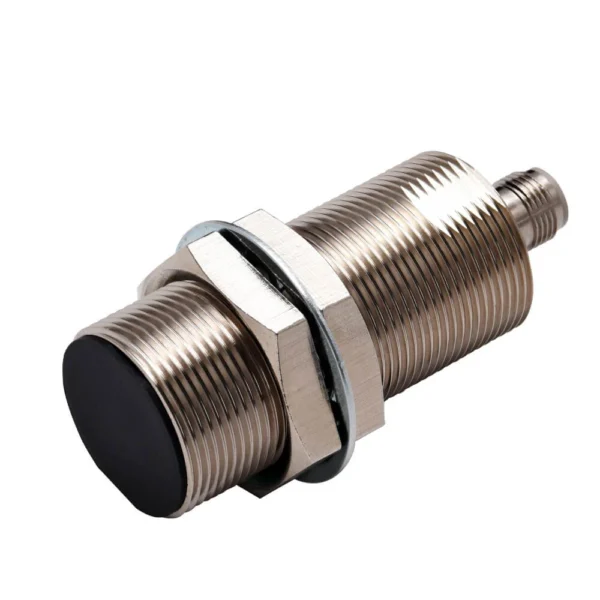 Omron E2EX22C1L30M1