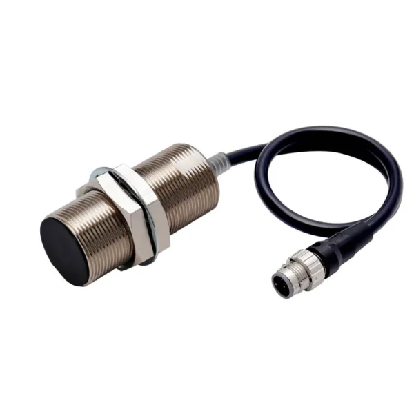 Omron E2EX23B1TL30M1TJ03M Endüstriyel Sensörler