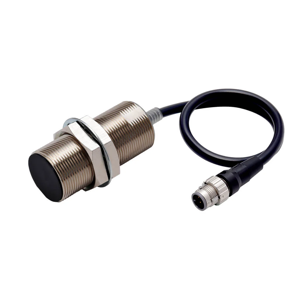 Omron E2E-X23B1TL30-M1TJ 0.3M Endüstriyel Sensörler