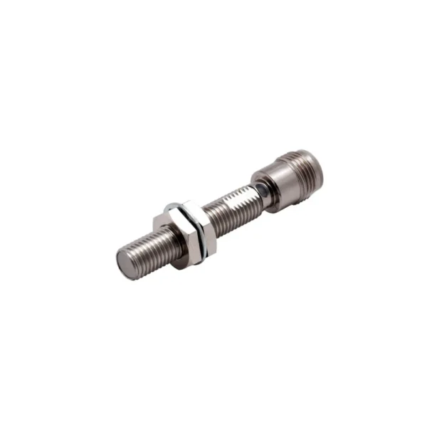 Omron E2EX2B1DL8M1