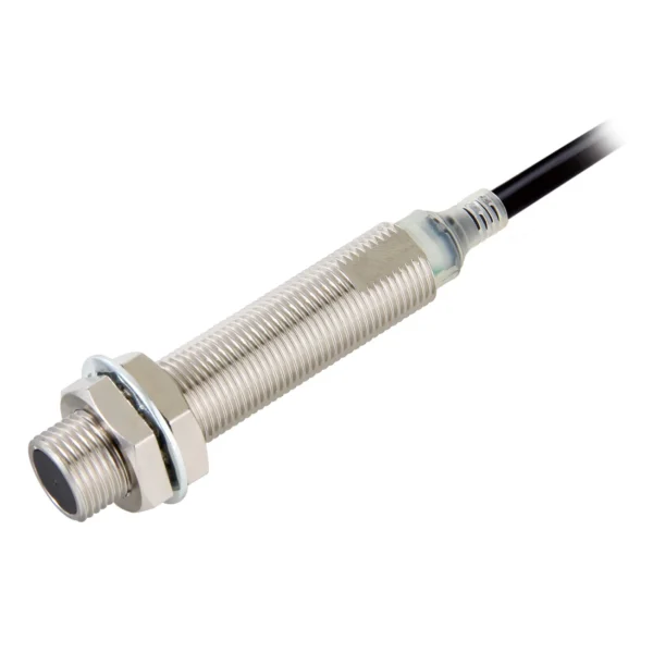 Omron E2EX2B1TL122M