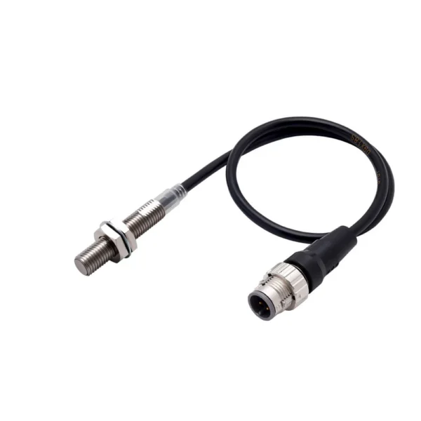 Omron E2EX2B1TL8M1TJ03M Endüstriyel Sensörler