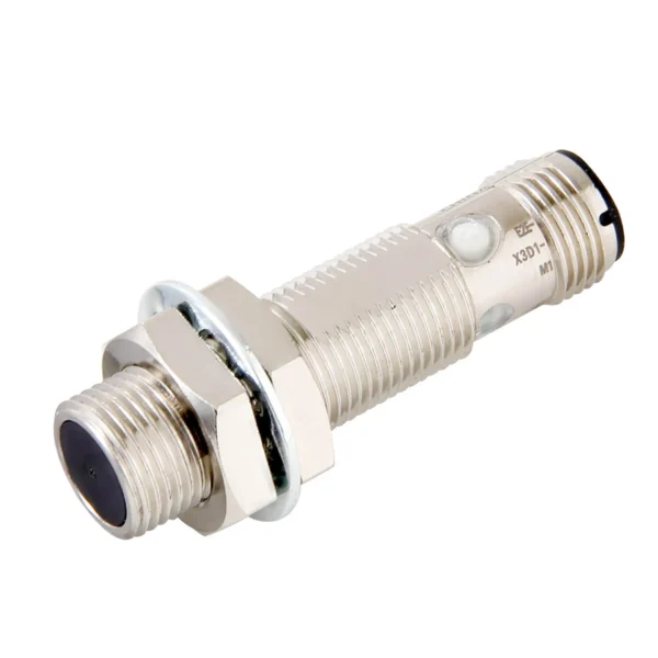 Omron E2EX2C112M1