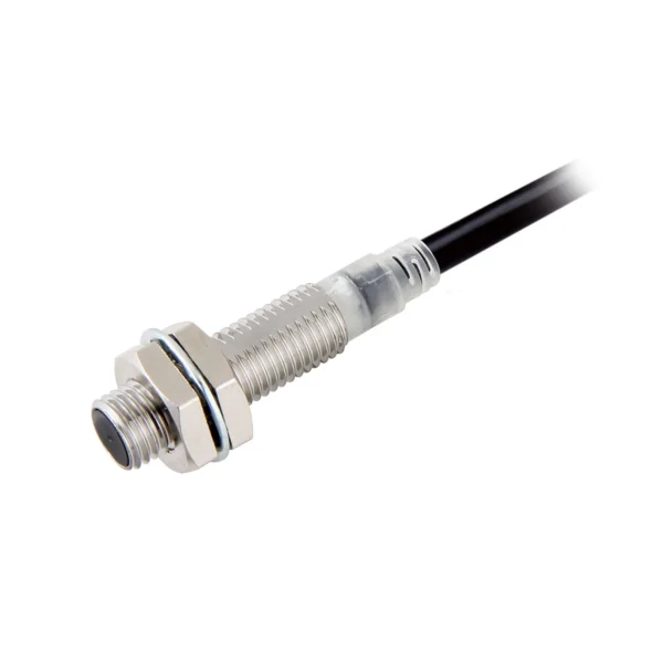 Omron E2EX2C182M