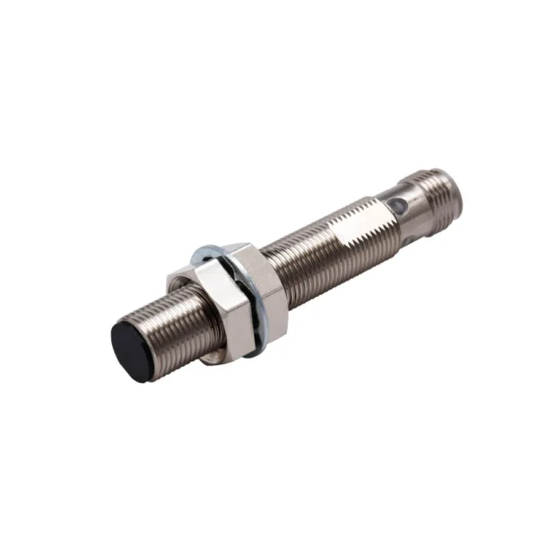 Omron E2EX2C1L12M1