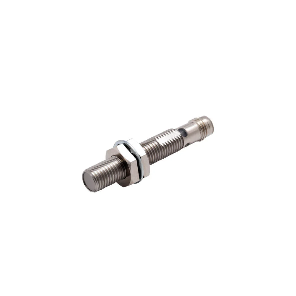 Omron E2E-X2C1L8-M3
