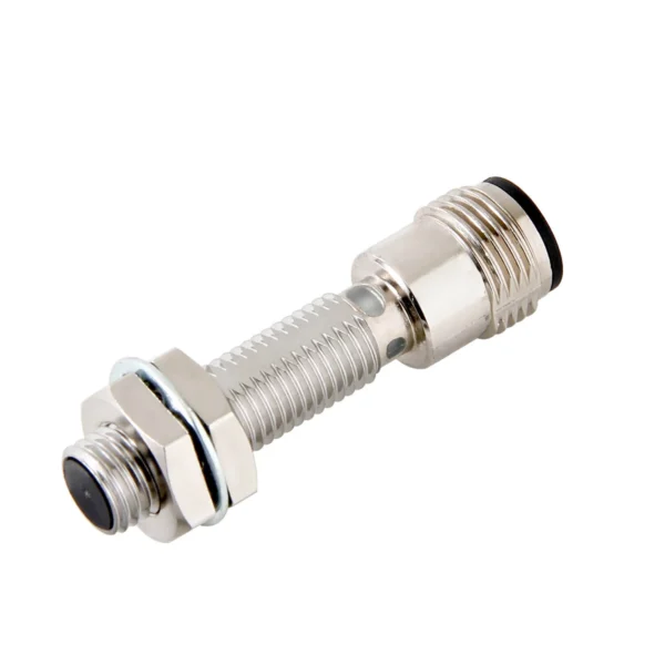 Omron E2EX2C28M1