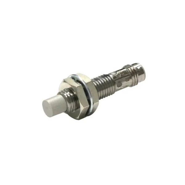 Omron E2EX2MB1T8M3