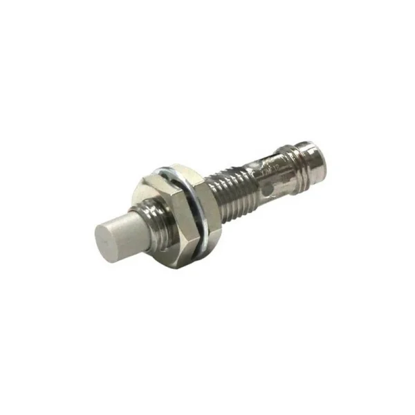 Omron E2EX2MB1T8M5