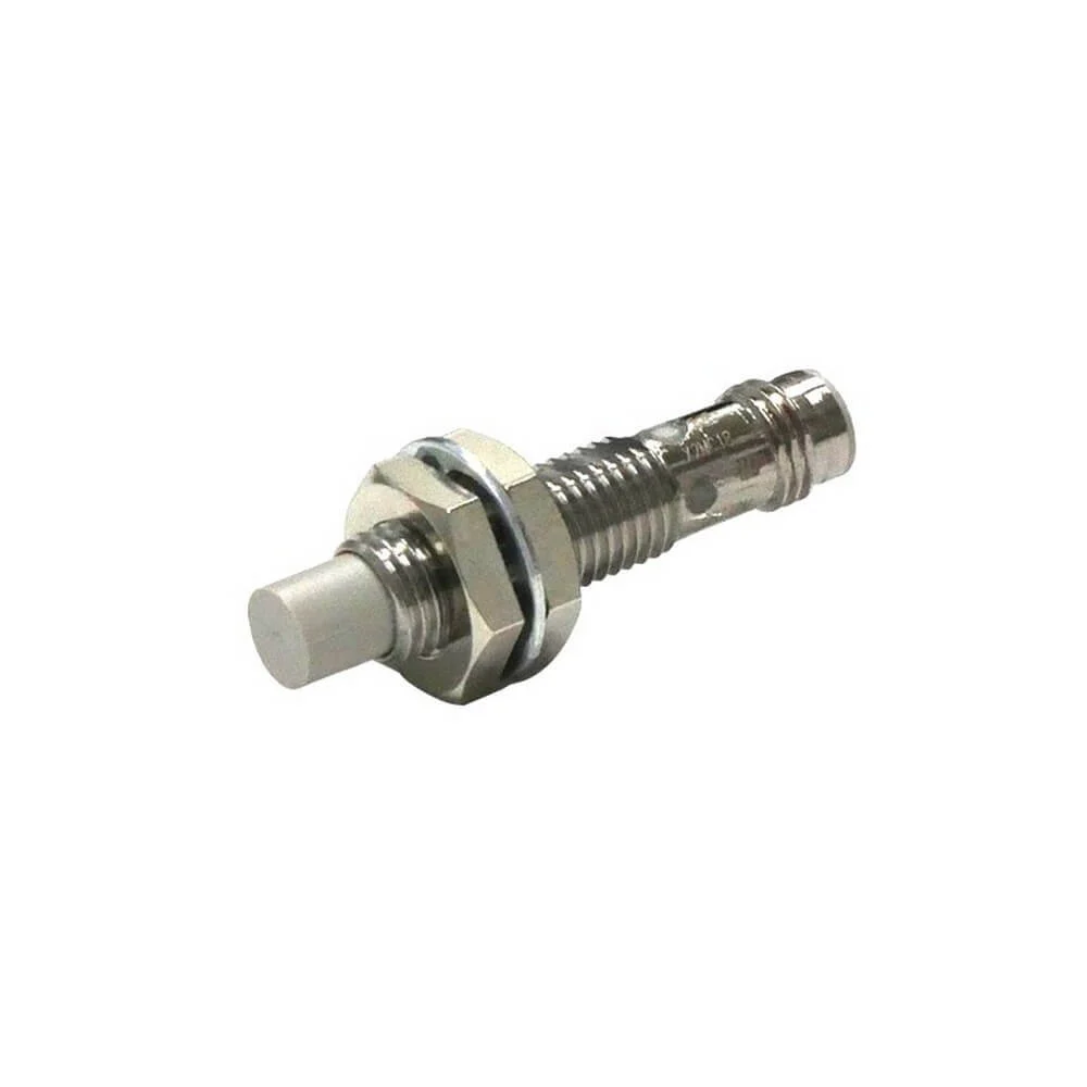 Omron E2E-X2MB1T8-M5