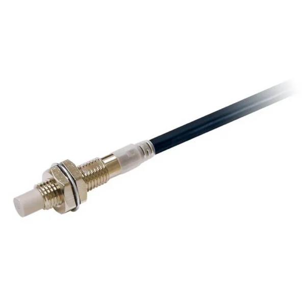 Omron E2EX2MB285M