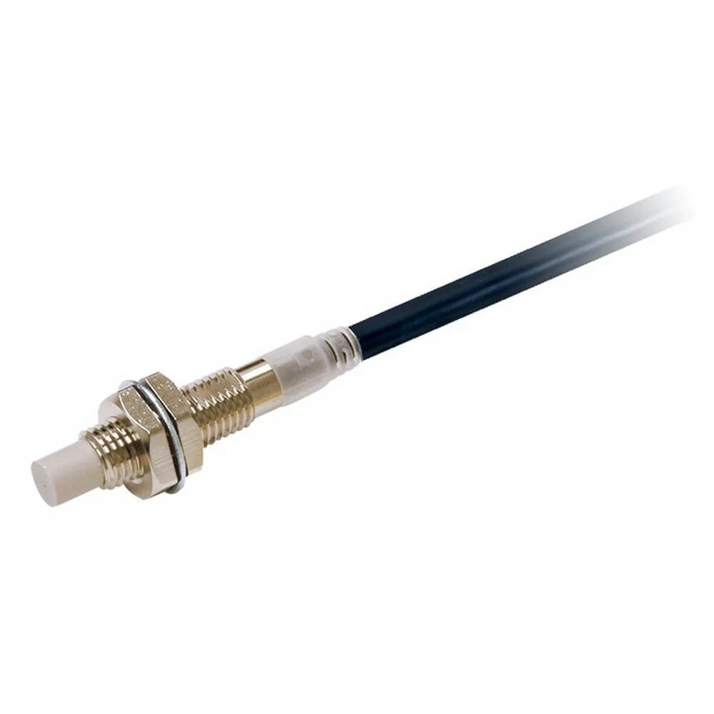 Omron E2E-X2MC18 2M
