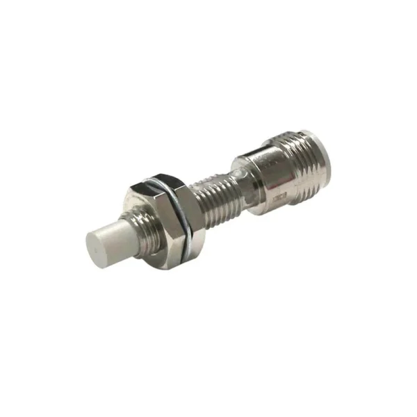 Omron E2EX2MC18M1