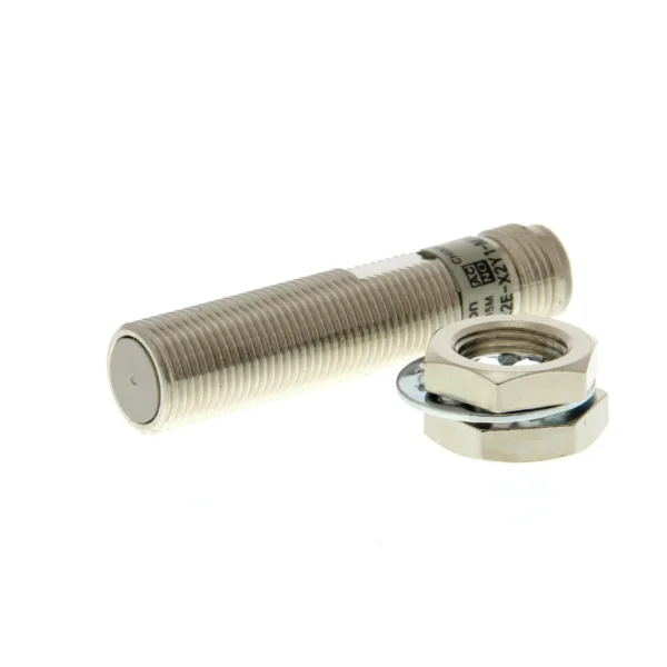 Omron E2EX2Y2M1