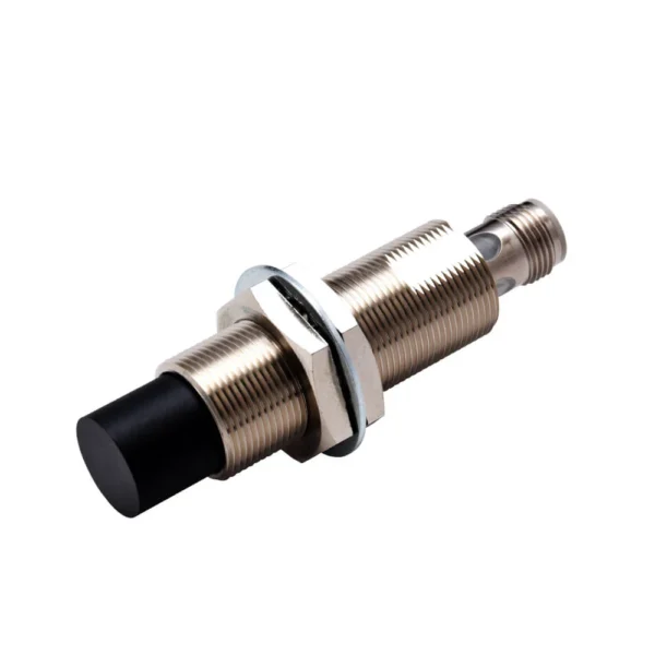 Omron E2EX30MB2L18M1