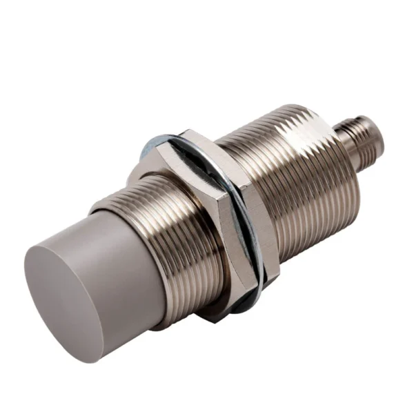 Omron E2EX30MC1L30M1