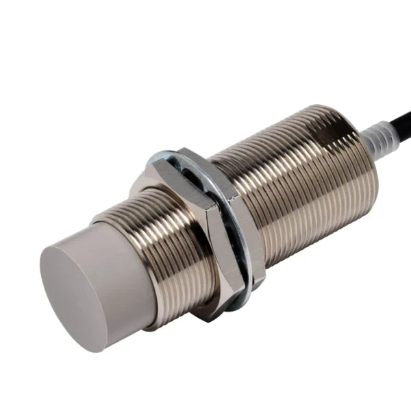 Omron E2EX30MC2L305M