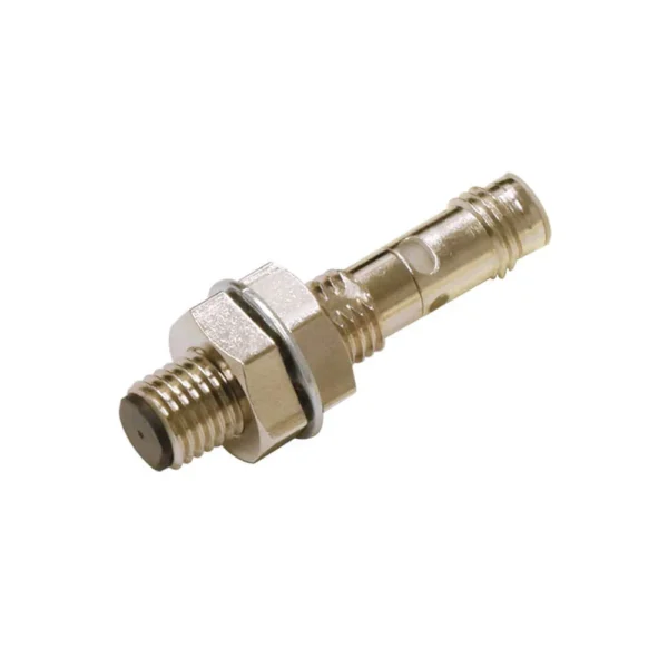 Omron E2EX3B28M5