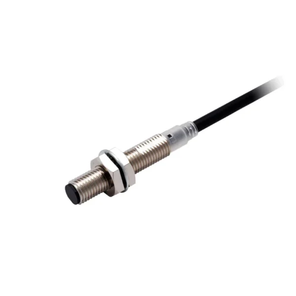 Omron E2EX3B2L82M