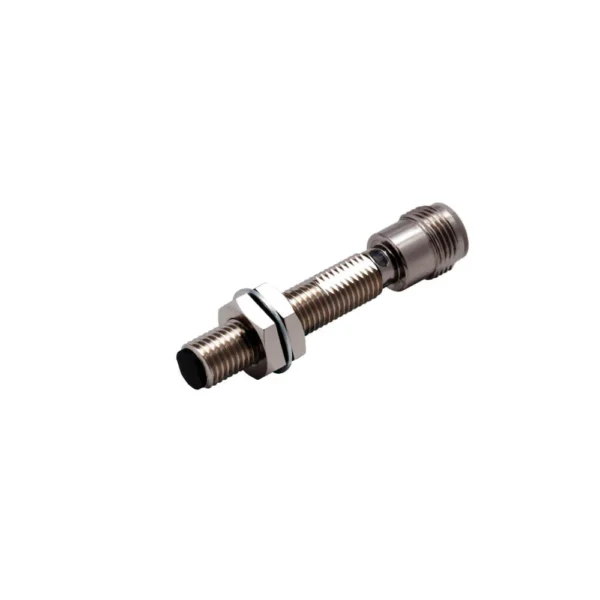 Omron E2EX3B2L8M1