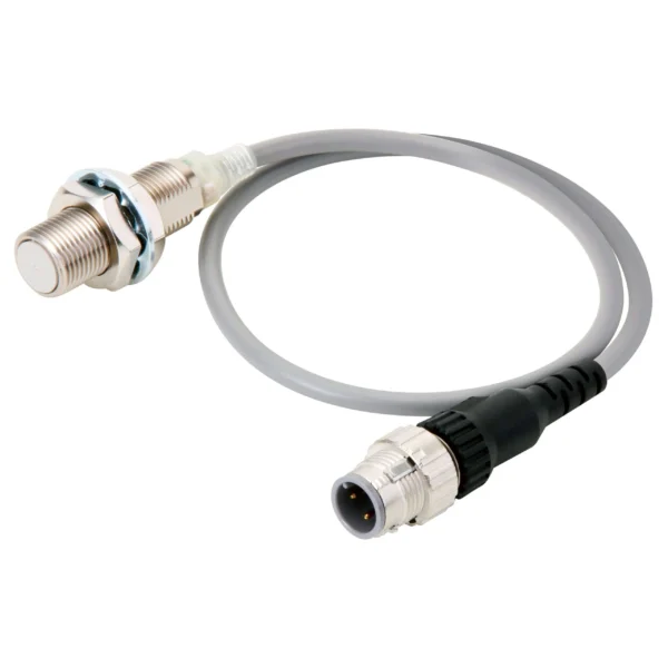 Omron E2EX3B4M1TJIL203M