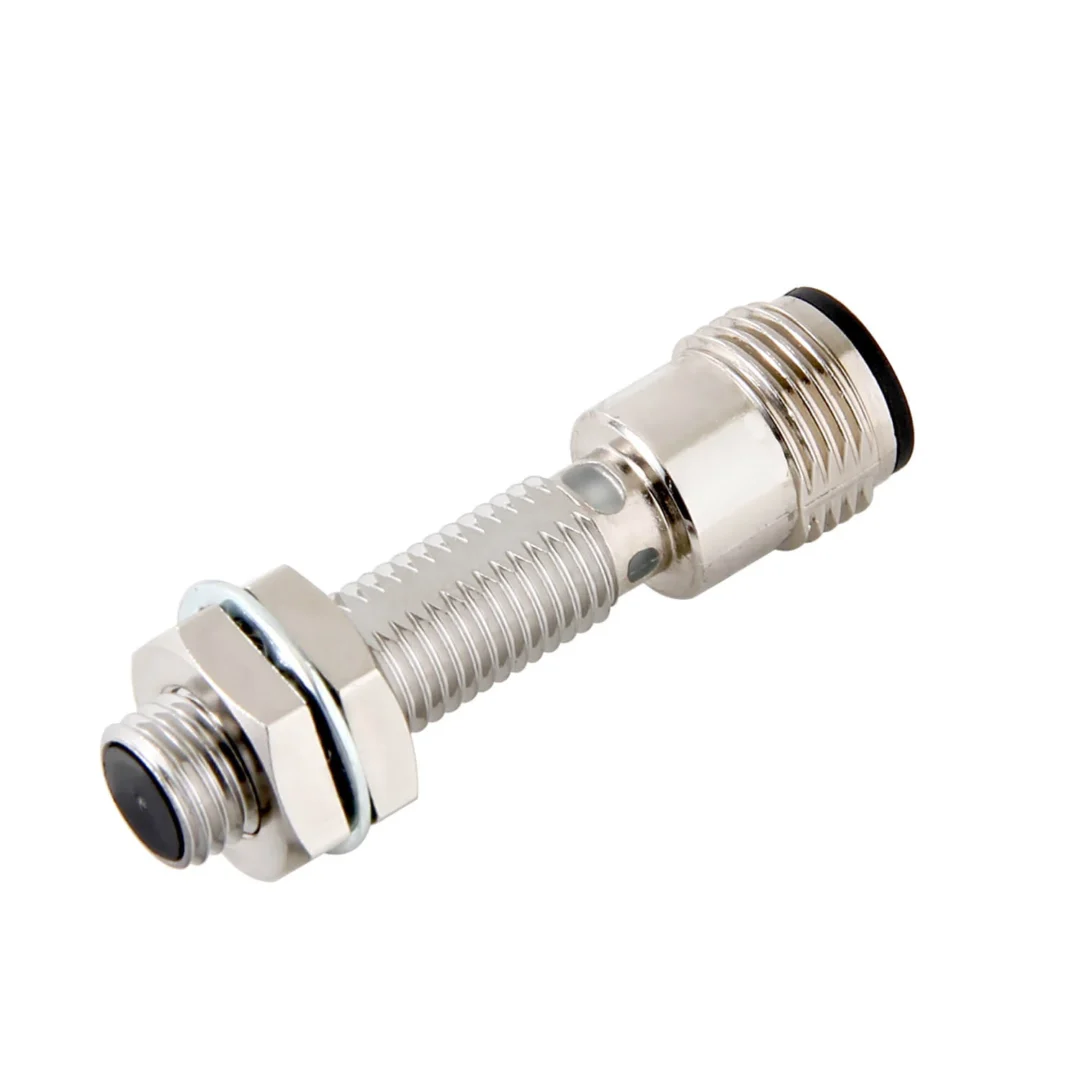 Omron E2E-X3C18-M1 Endüstriyel Sensörler