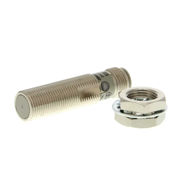 Omron E2EX3D1M1