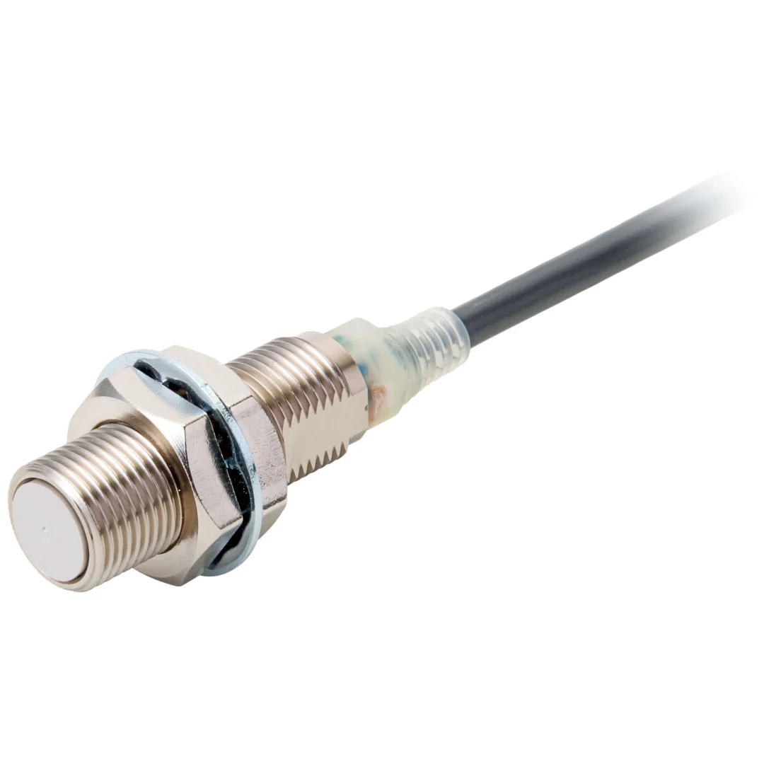 Omron E2E-X3D1-N 5M Endüstriyel Sensörler