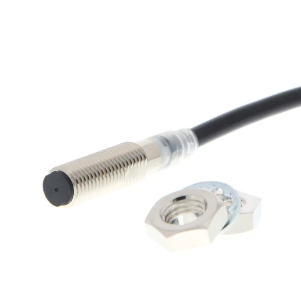 Omron E2EX3D18R2M