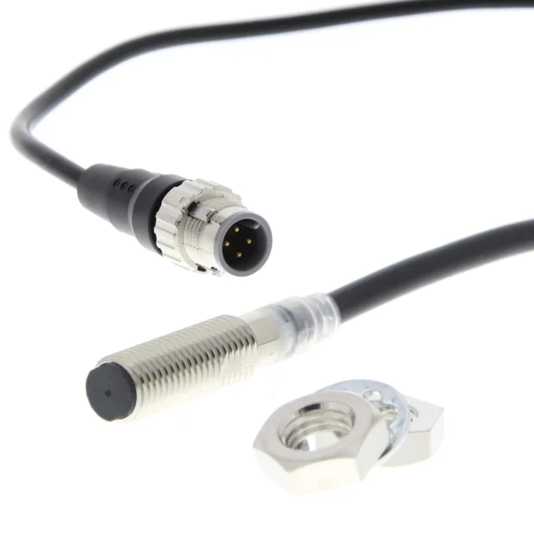 Omron E2EX3D28M1TGJ03M