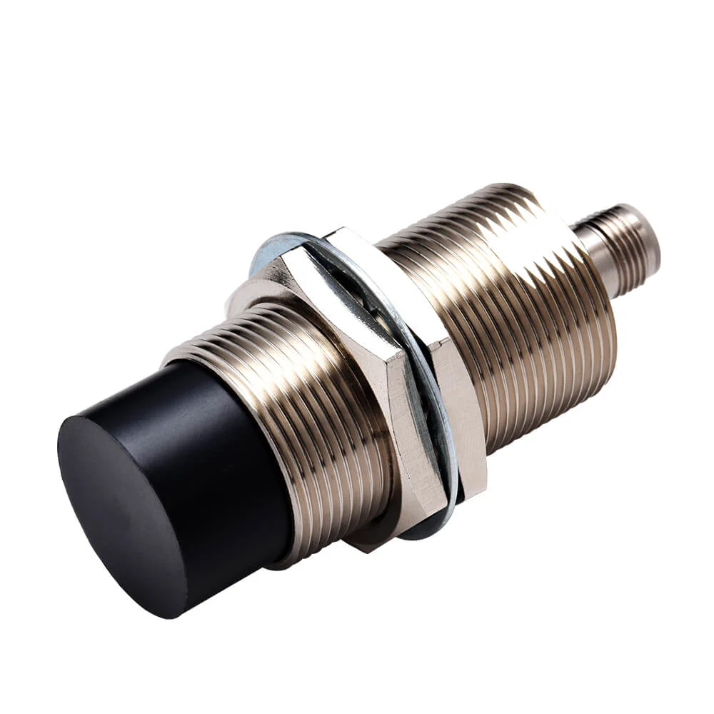 Omron E2E-X40MB1TL30-M1 Endüstriyel Sensörler