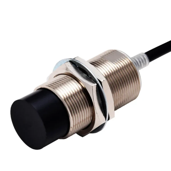 Omron E2EX40MB2L302M