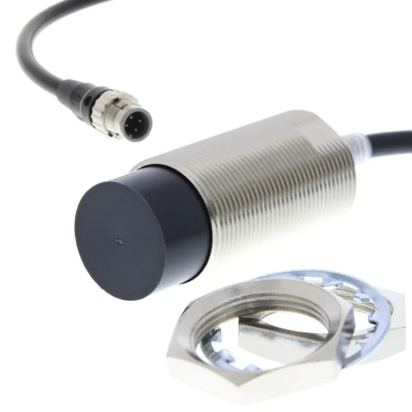 Omron E2EX40MD1L30M1TGJ03M