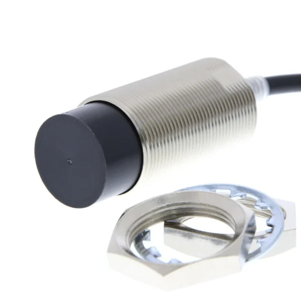 Omron E2EX40MD2L30T2M