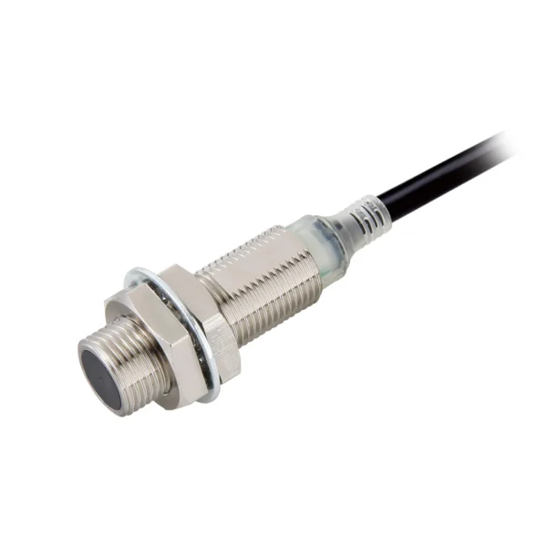 Omron E2EX4B1T1215M