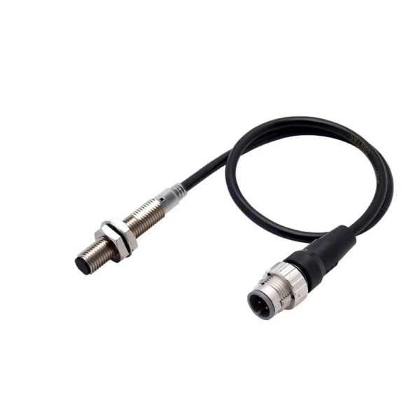 Omron E2EX4B1TL8M1TJ03M Endüstriyel Sensörler
