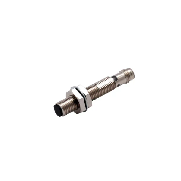 Omron E2EX4B1TL8M5