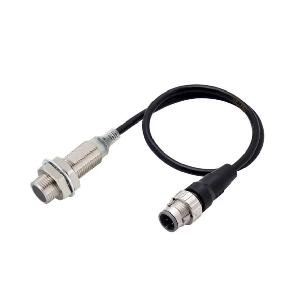 Omron E2EX4D2M1JT03M