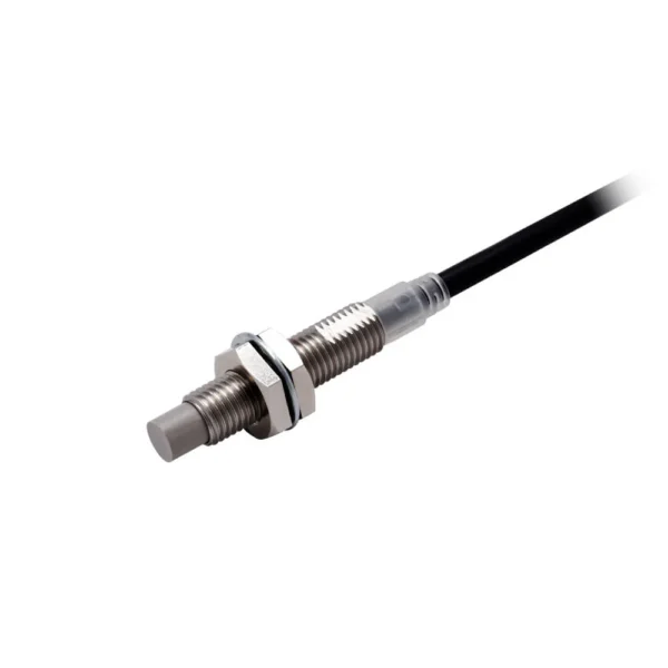 Omron E2EX4MB1TL85M