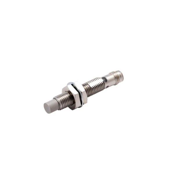 Omron E2EX4MC2L8M5