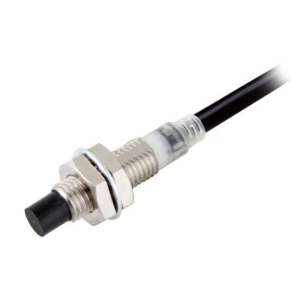 Omron E2EX4MD12M