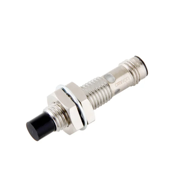 Omron E2EX4MD1M3G