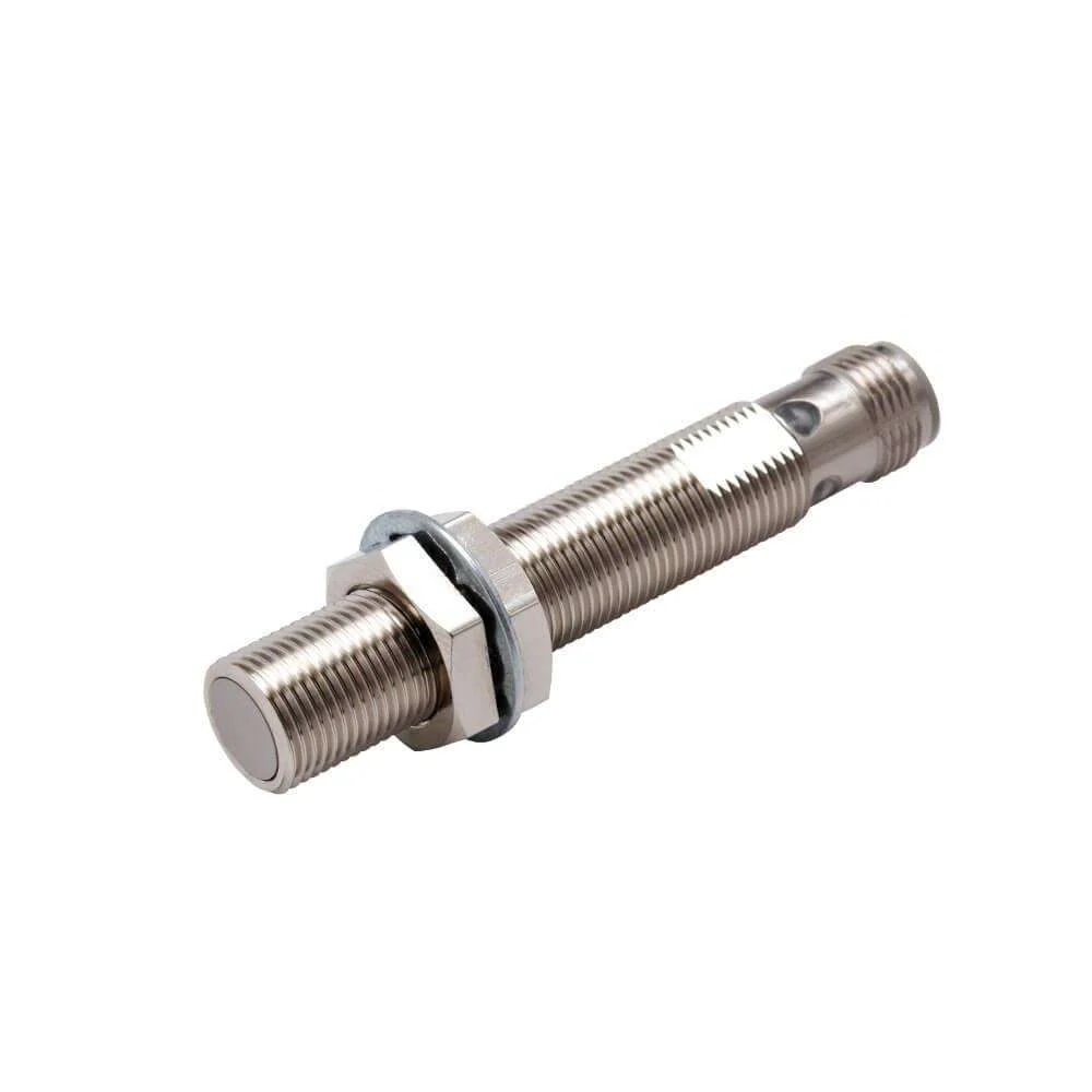 Omron E2E-X4B1TL12-M1 Endüstriyel Sensörler