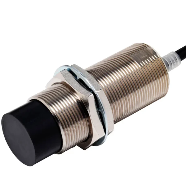 Omron E2EX50MB1TL302M